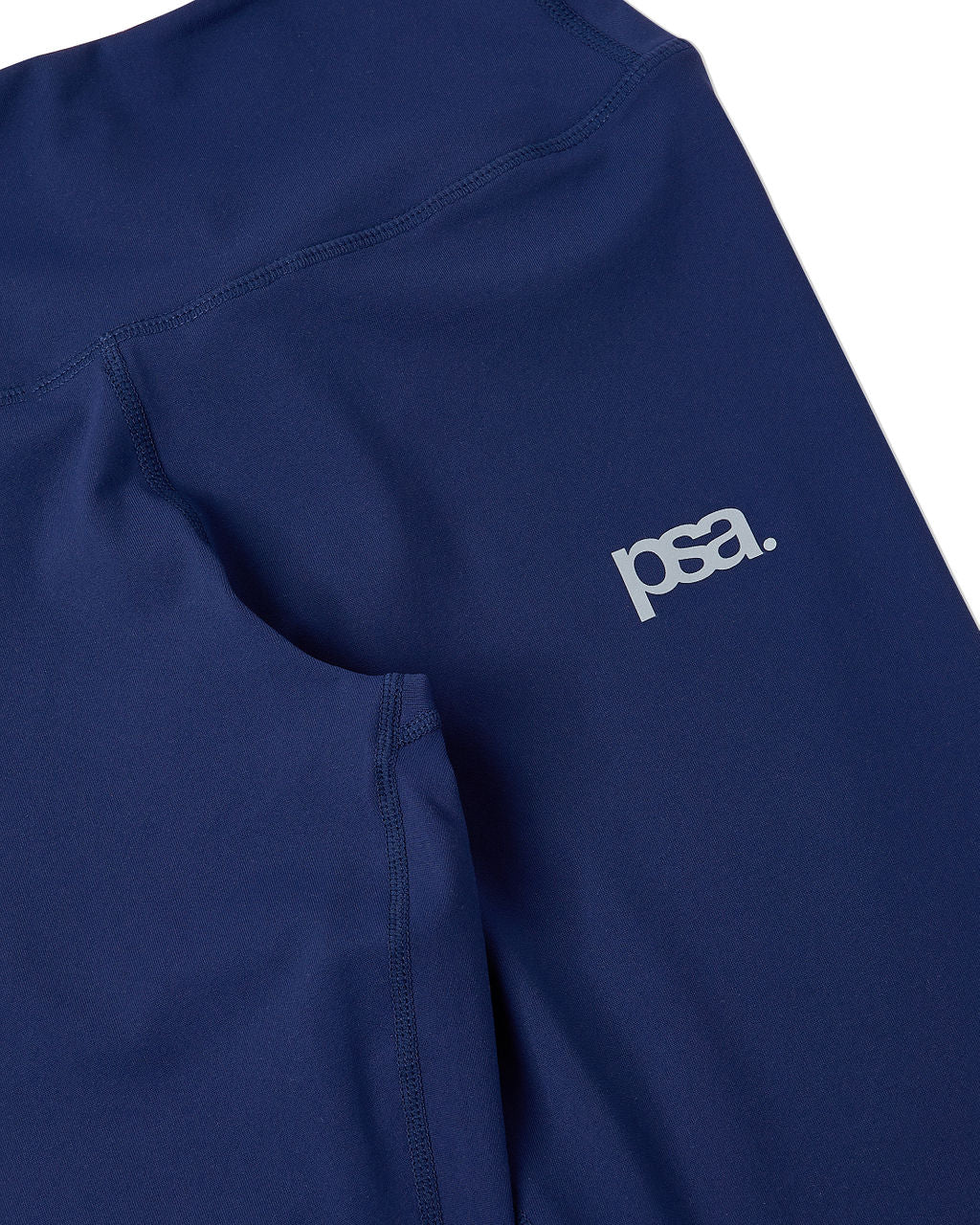 psa. 3M Legging