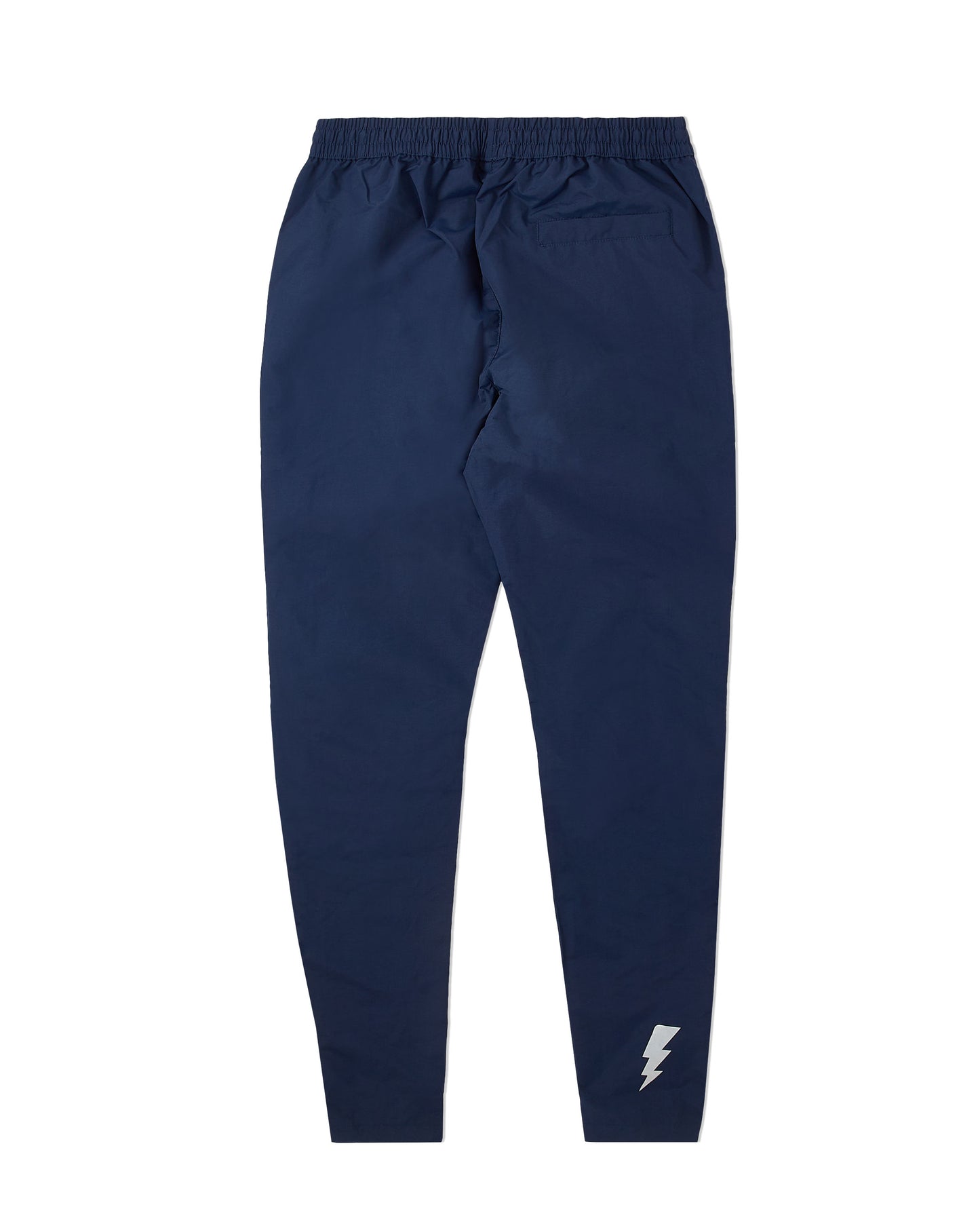 Moto Track Pant