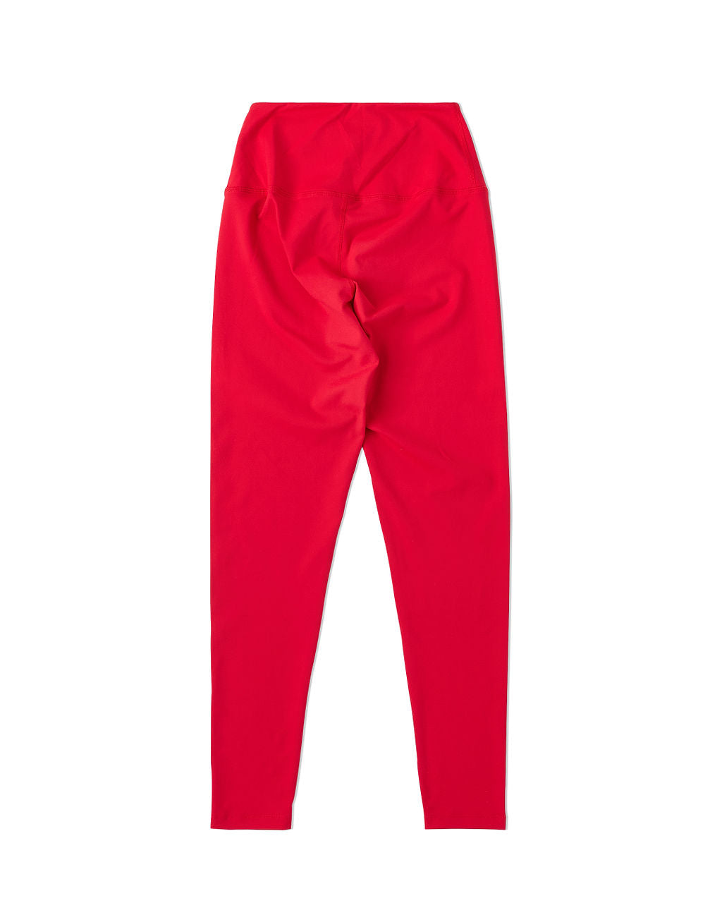 psa. 3M Legging