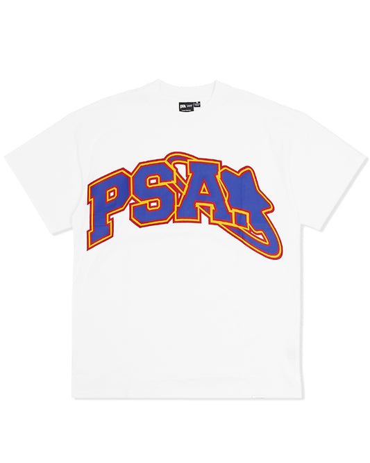 All-Star Tee