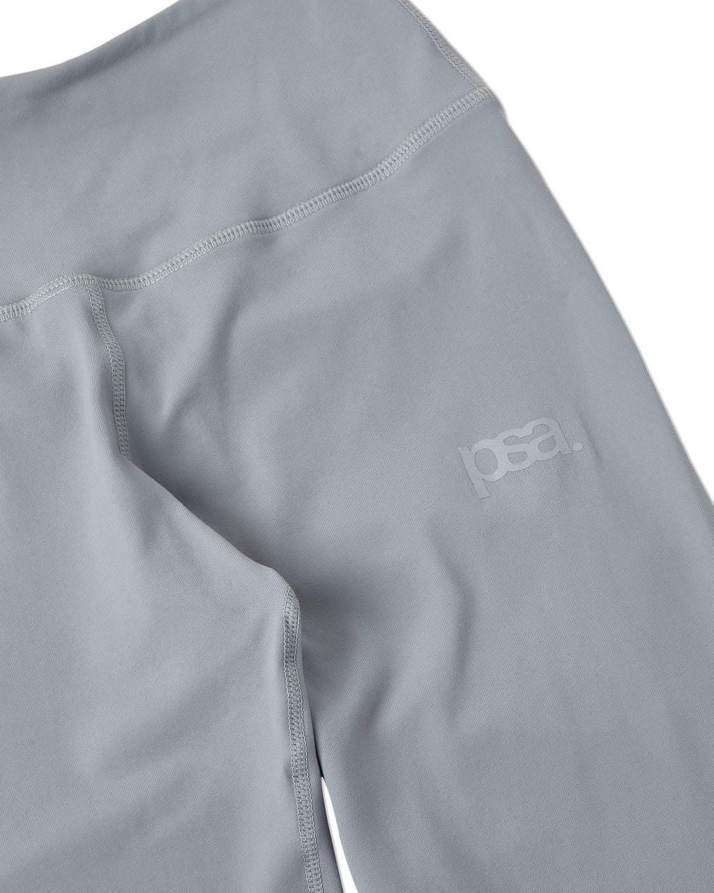 psa. 3M Legging