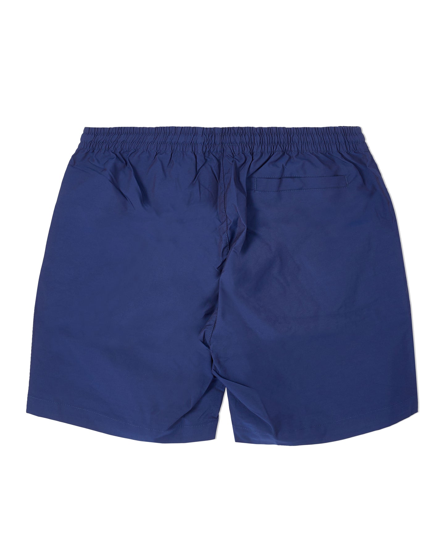 Iridescent Short
