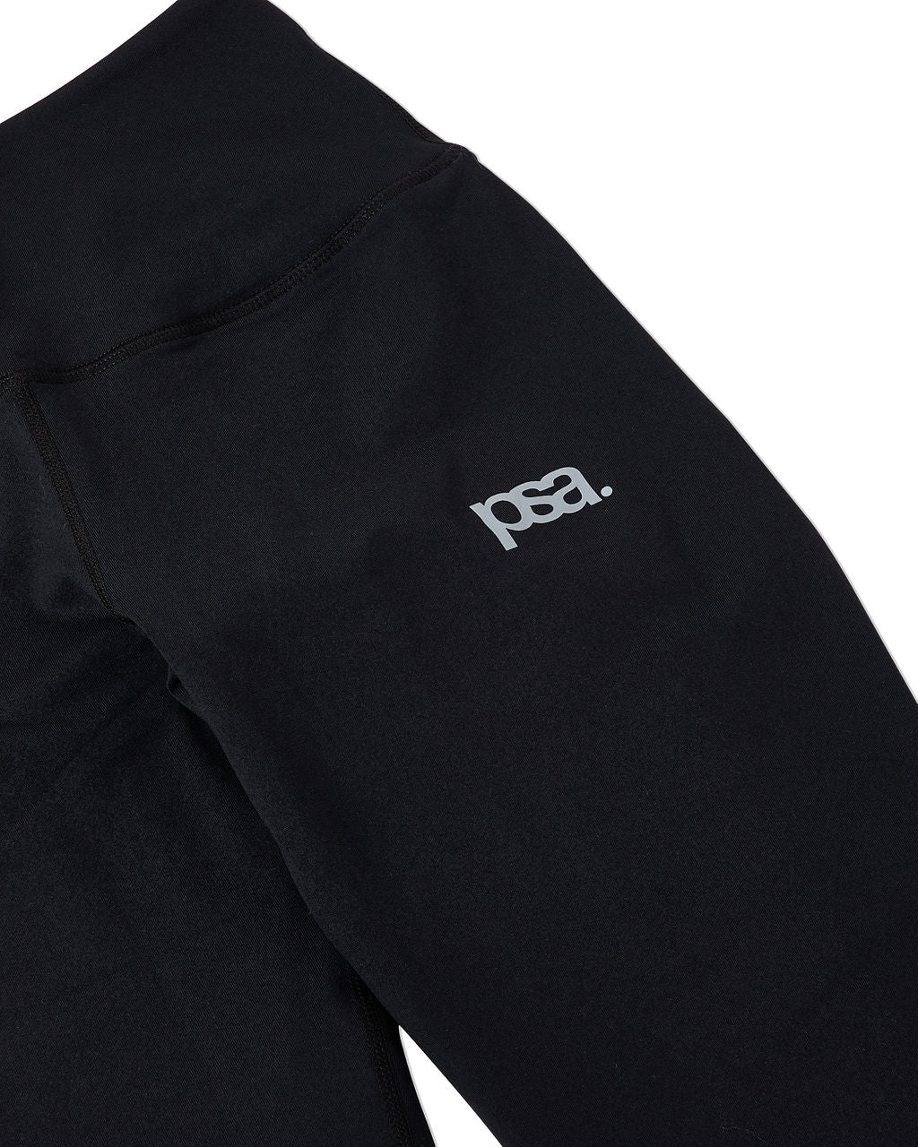psa. 3M Legging