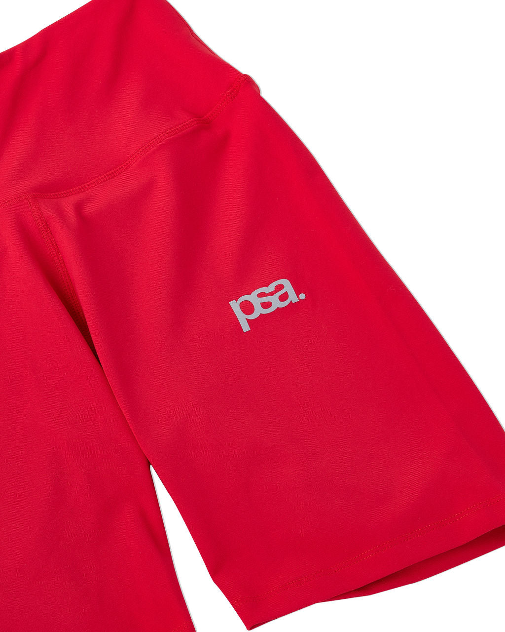 psa. 3M Biker Short