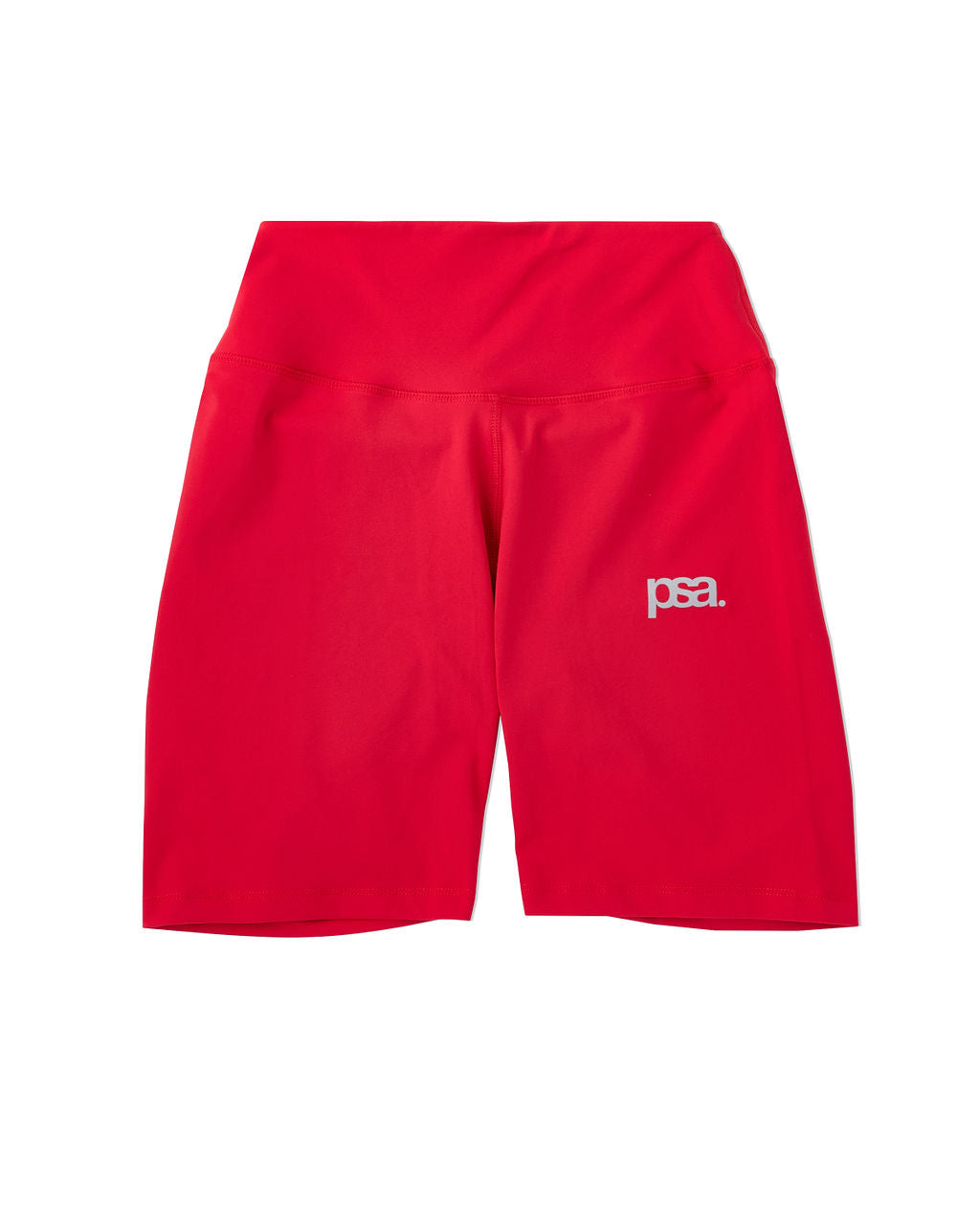 psa. 3M Biker Short
