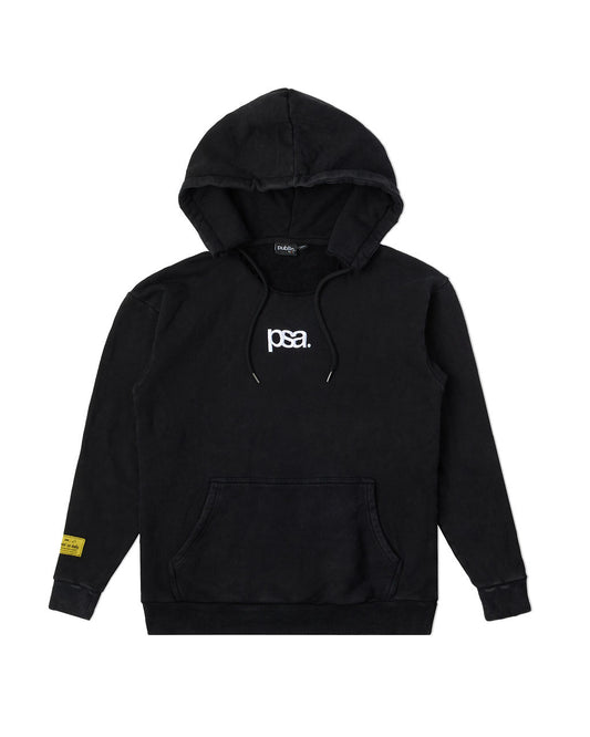 Doin’ Us Daily Hoodie