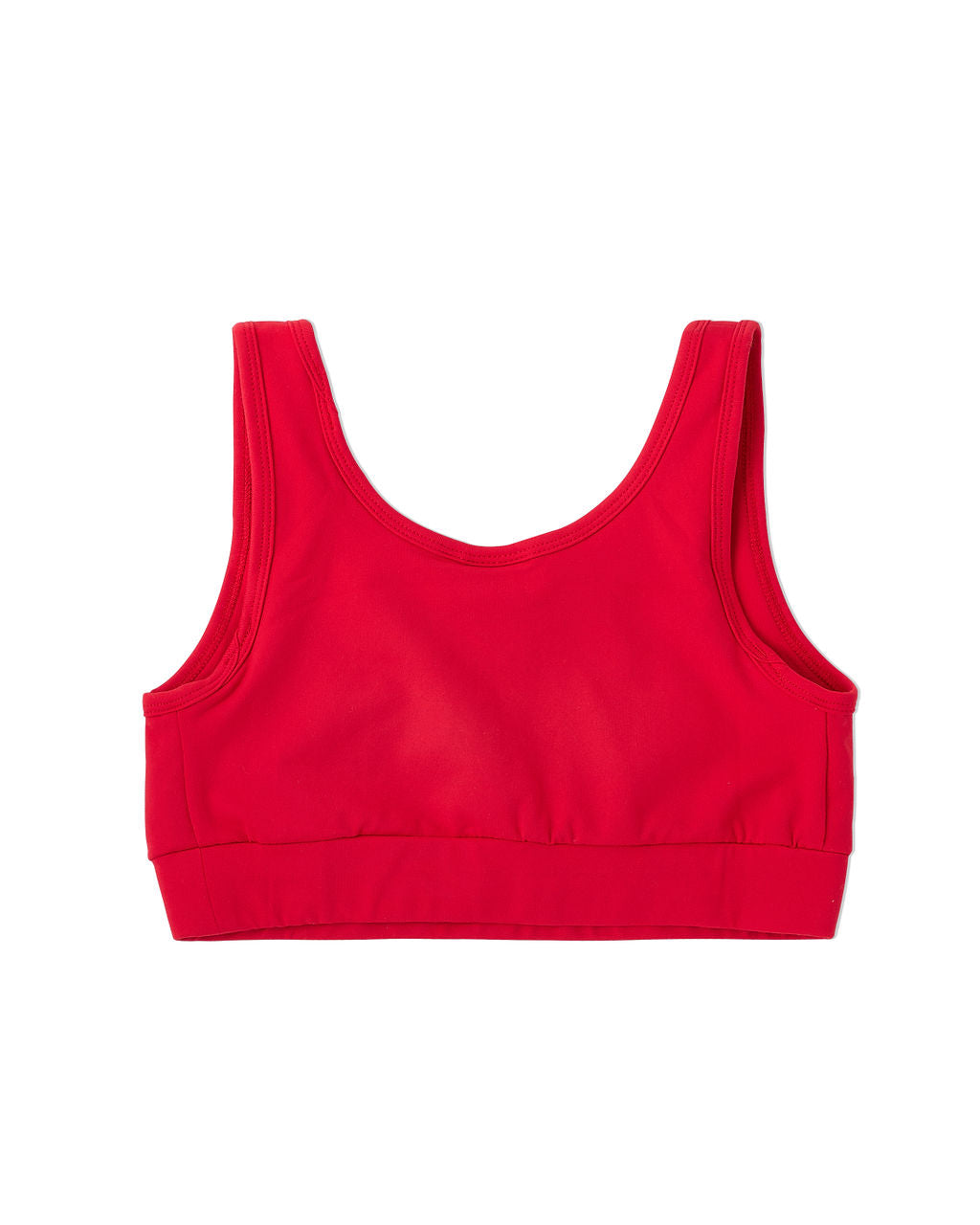 psa. 3M Sports Bra