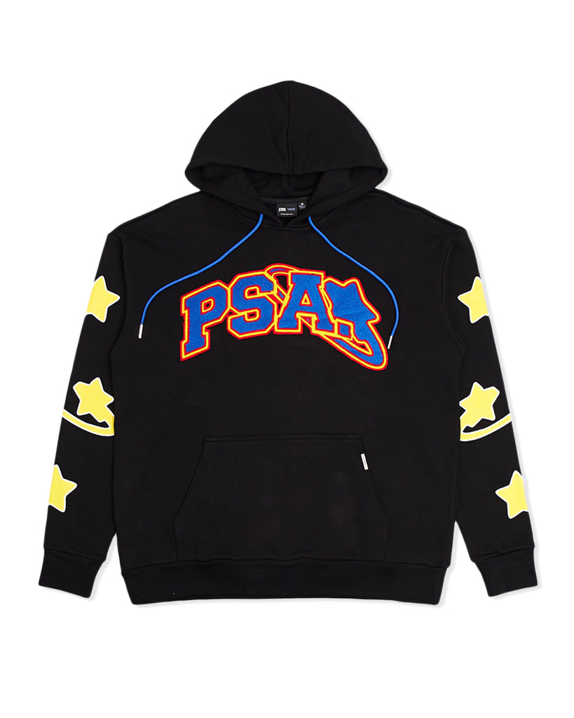All-Star Hoodie