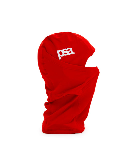 psa. Balaclava