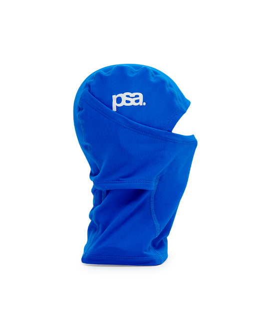 psa. Balaclava