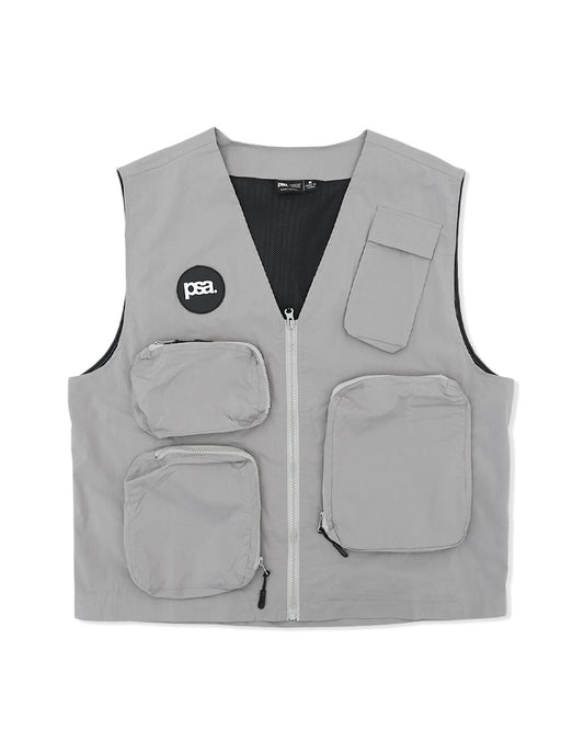 Utility Vest