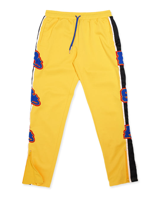 All-Star TrackPant