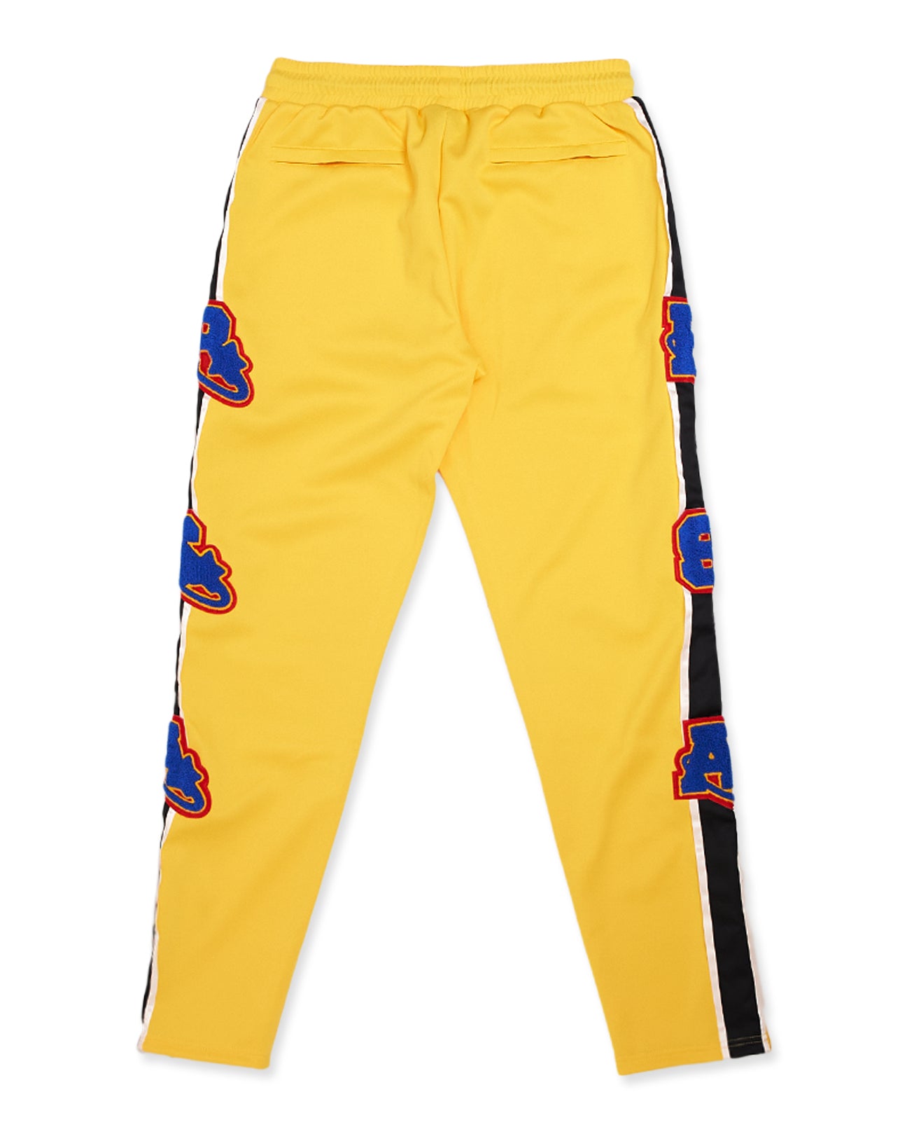 All-Star TrackPant
