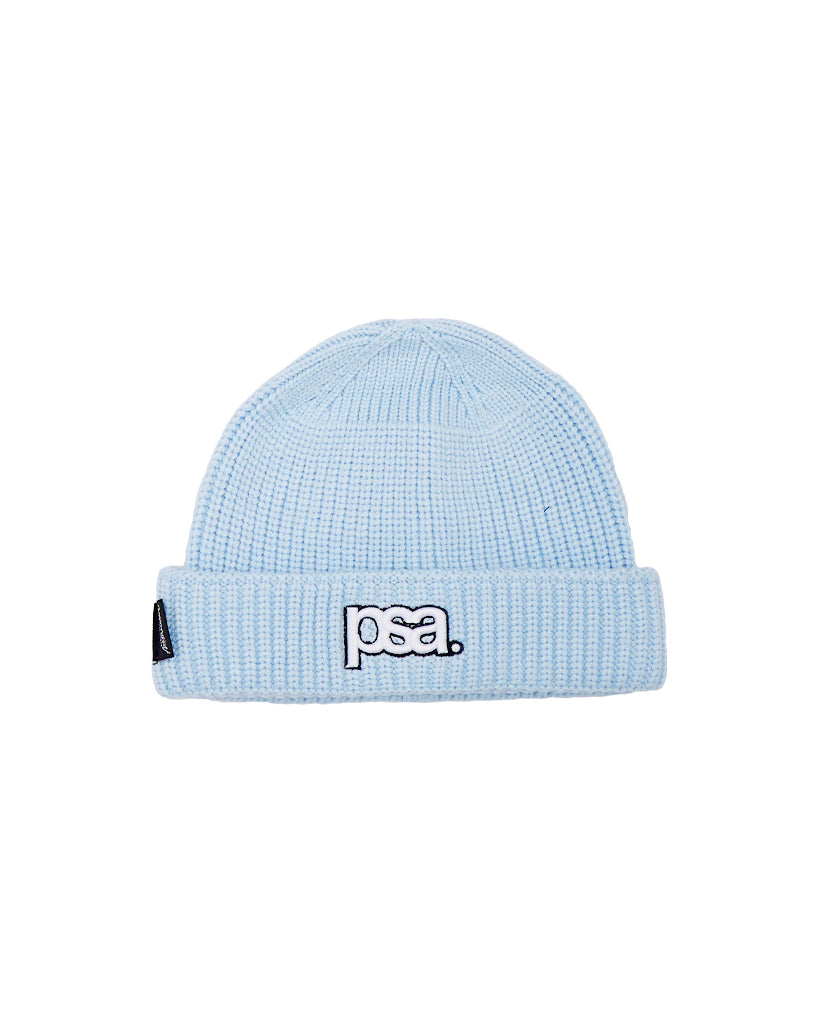 psa. Beanie