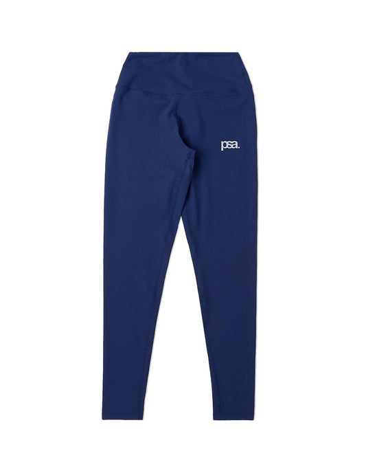 psa. 3M Legging