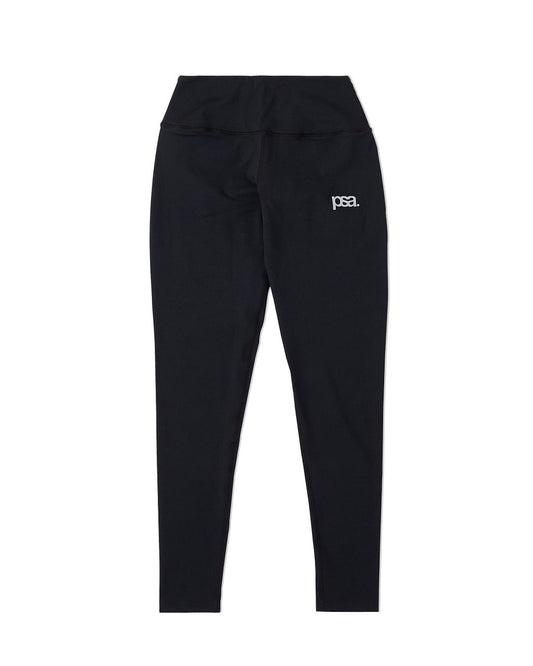 psa. 3M Legging