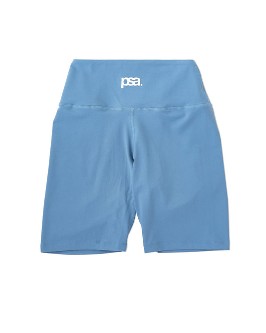 psa. Biker Short