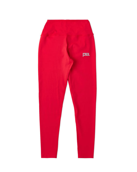 psa. 3M Legging