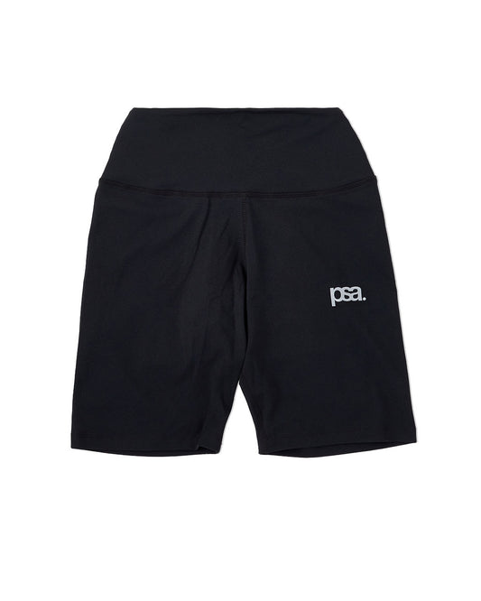 psa. 3M Biker Short