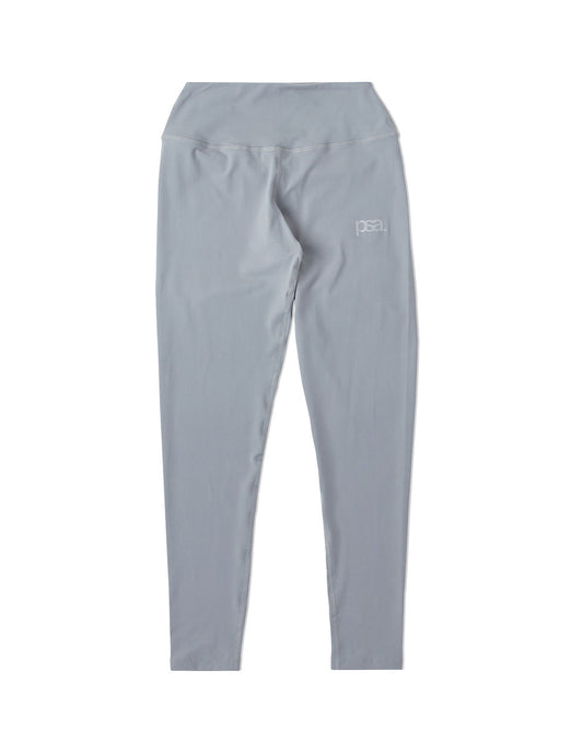 psa. 3M Legging
