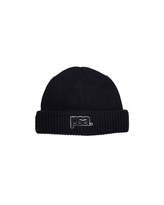 psa. Beanie