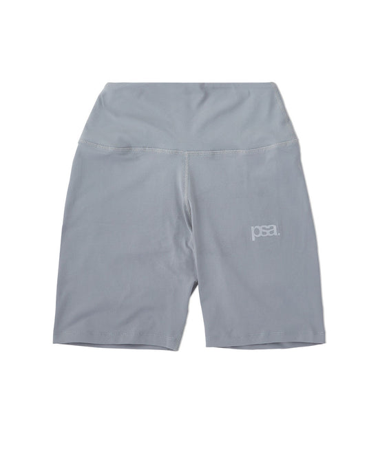 psa. 3M Biker Short