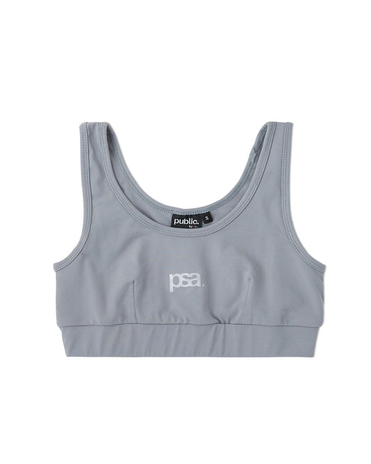 psa. 3M Sports Bra