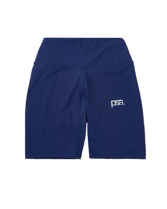 psa. 3M Biker Short
