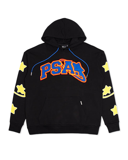 All-Star Hoodie